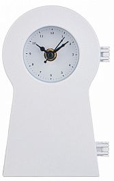 Настольные часы (11.5x4x18.2 см) Модерн 220-473 - Фото предпросмотра