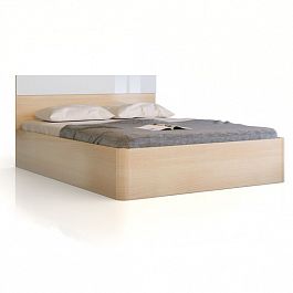 Кровать "Николь" СВ-540 - Фото предпросмотра