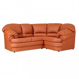 Угловой диван "Релакс" - Фото предпросмотра