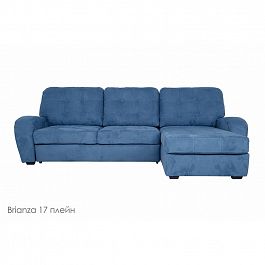 Угловой диван "Монреаль" - Фото предпросмотра