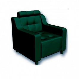 Кресло "Неаполь А-04/1" - Фото предпросмотра