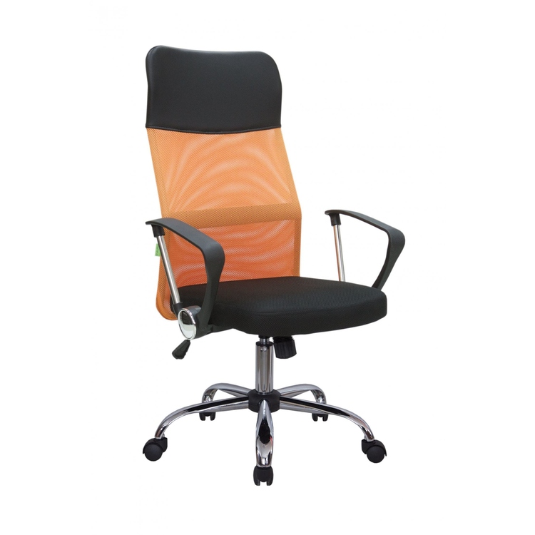 Кресло riva chair 8074