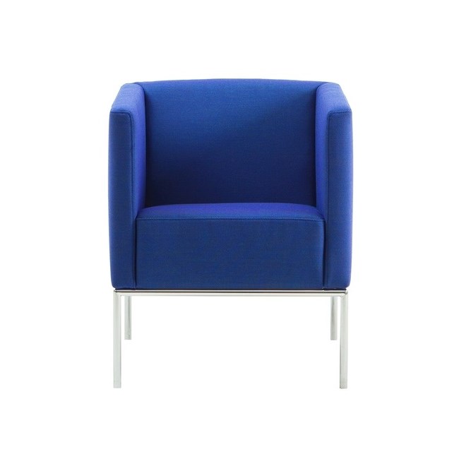 Кресло м5. Кресло м2611. Кресло синий м2611. Стул Bora голубой. Кресло Bora красное.