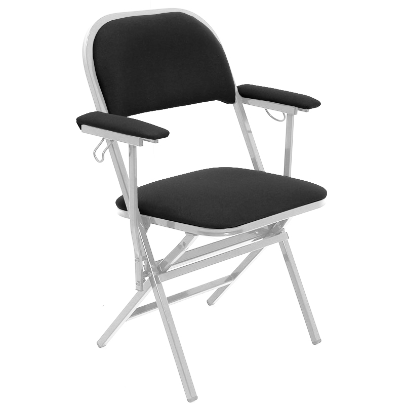 Стул складной офисный. Стул складной металлический РМ пленум. Кресло складное с подлокотниками металлическое РМ пленум м2. J-666 (BM-3022) стул складной, кожзам черный. Складной стул РМ пленум.