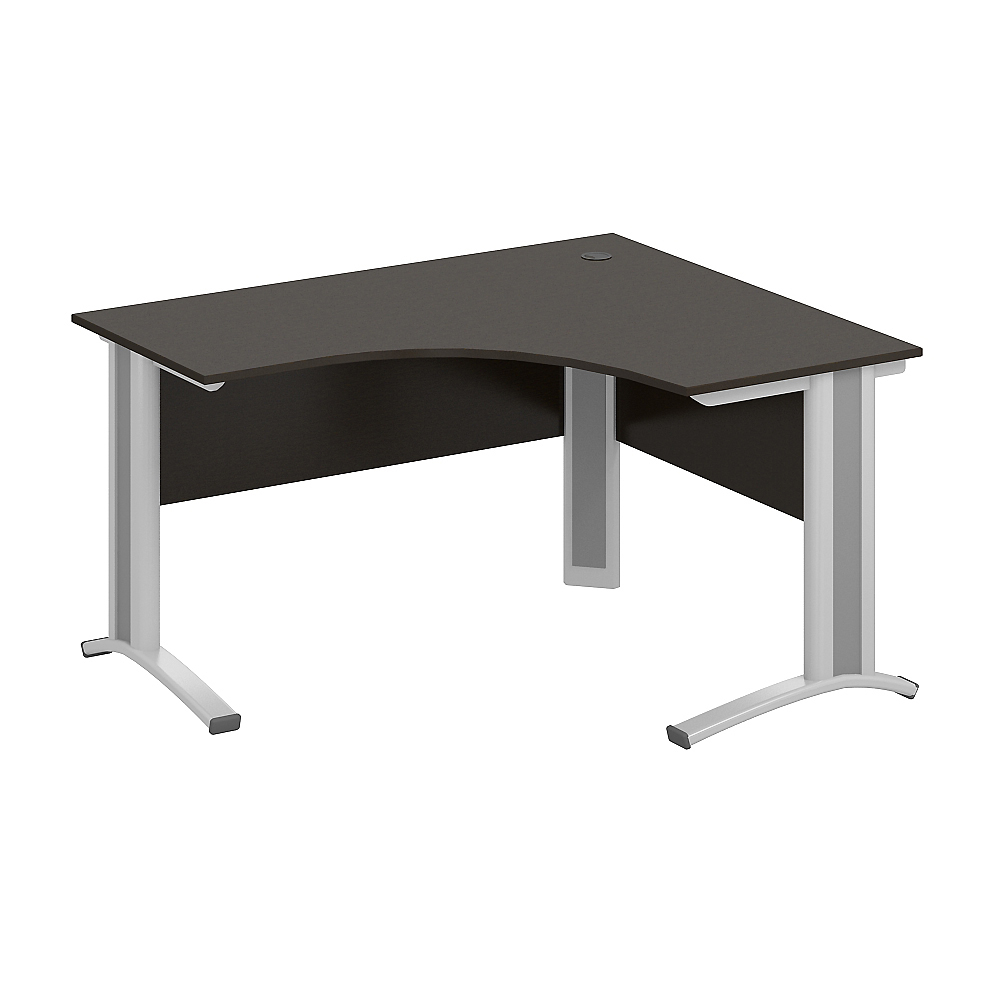 стол фс 02. уценка столов. стол икеа лерхамн черный. стол обеденный 3629м. уценка столов.