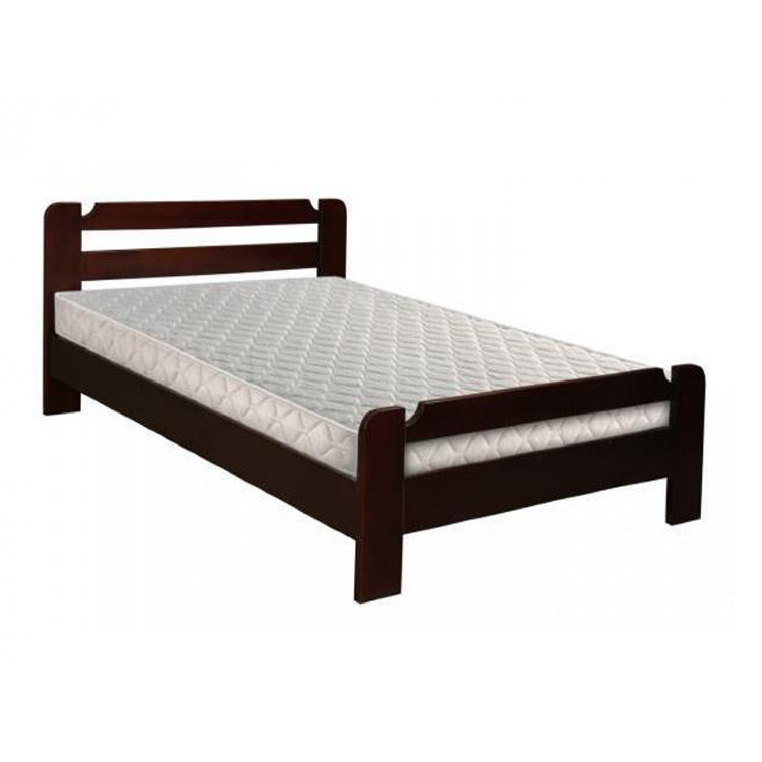 Купить кровать киров недорого. Кровать Анкона из массива дерева. Кровать Анкона из массива односпальная. Кровать Рино Браво мебель. Кровать дуб Анкона.