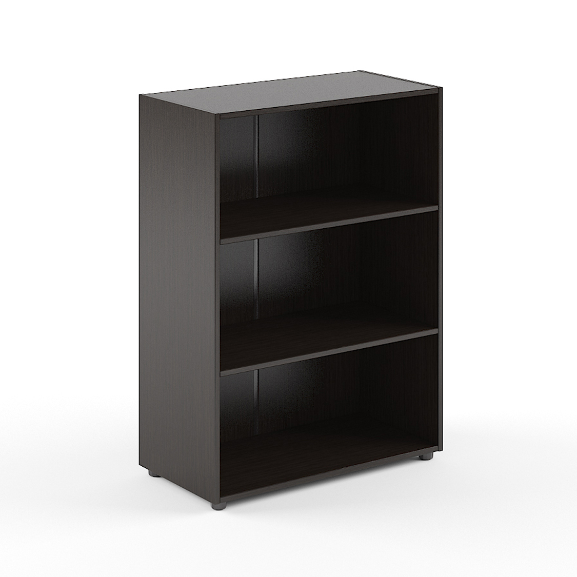 Каркас шкафа для одежды rcw 89-1 орех даллас raut. Стеллажи skyland. Шкаф широкий xten xmc 85. Стеллаж "simple" sr-5u белый. Шкаф skyland sr-2w.