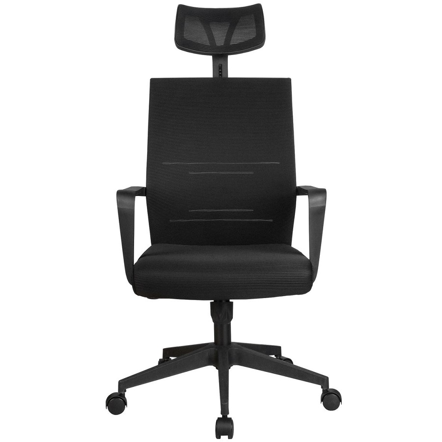 кресло компьютерное riva chair 928