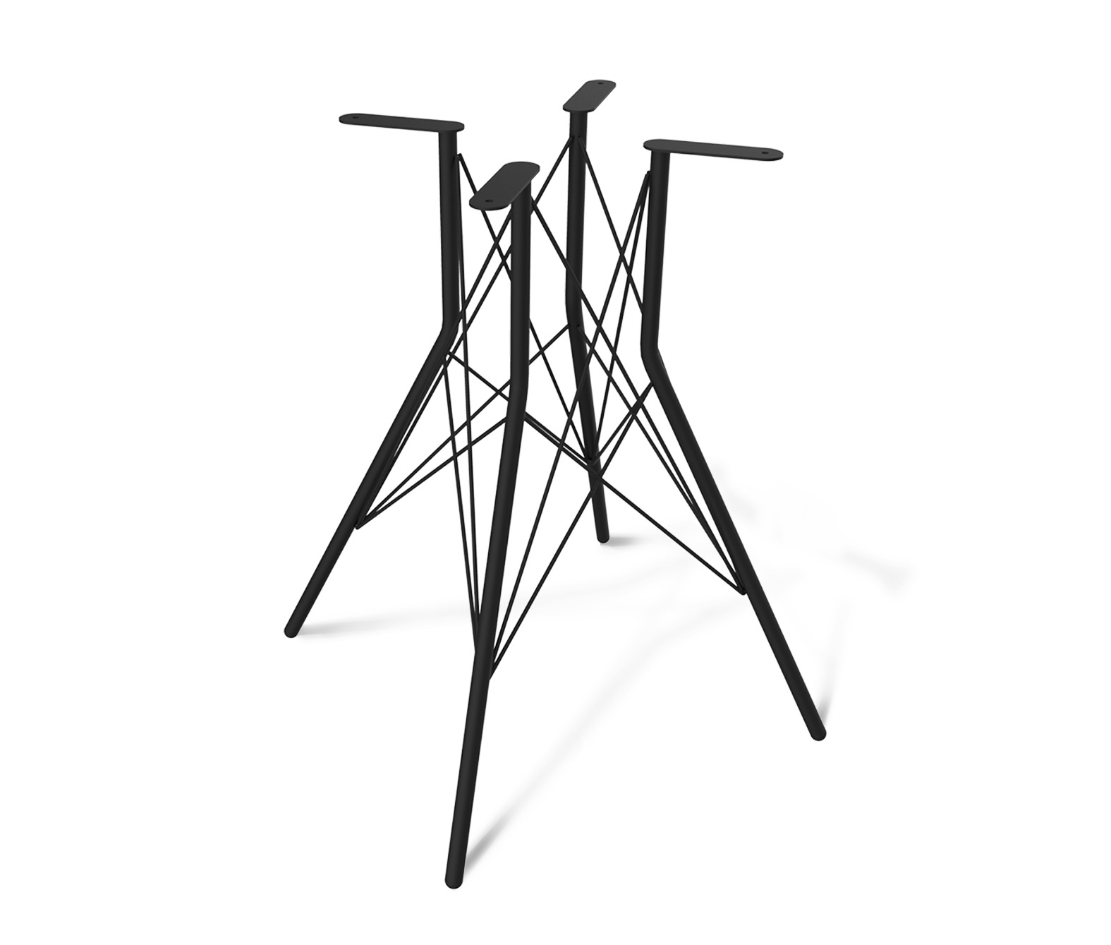 Подстолье леруа мерлен