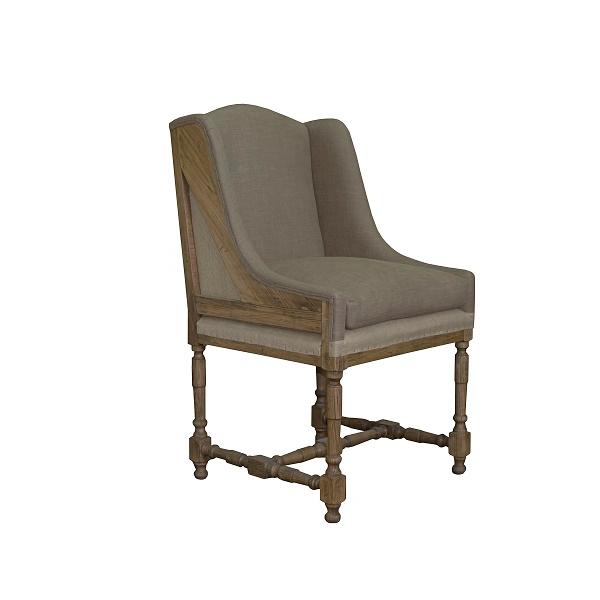 Рк 65. Restoration Hardware стул. Стул Gabi Винтаж. Стиль кресла Питер. Уличное кресло Pavona Swivel Lounge Chair Restoration Hardware.