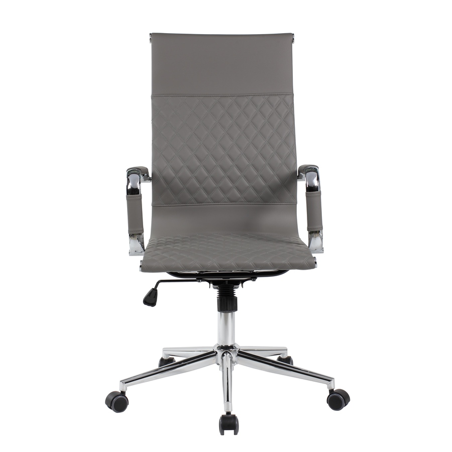 Кресло Riva Chair 6016-1 s