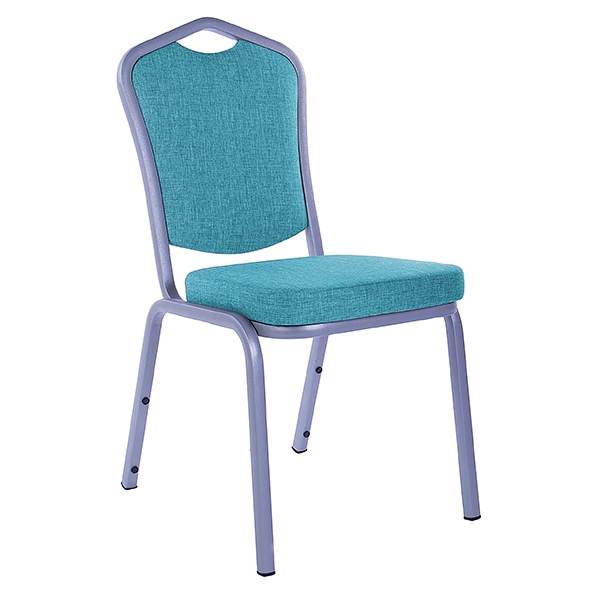 Стулья прима. Стул банкетный алюминиевый Квадро синий-серебряный стул груп. Стул Прима 1. Стул складной банкетный. Verde стулья.