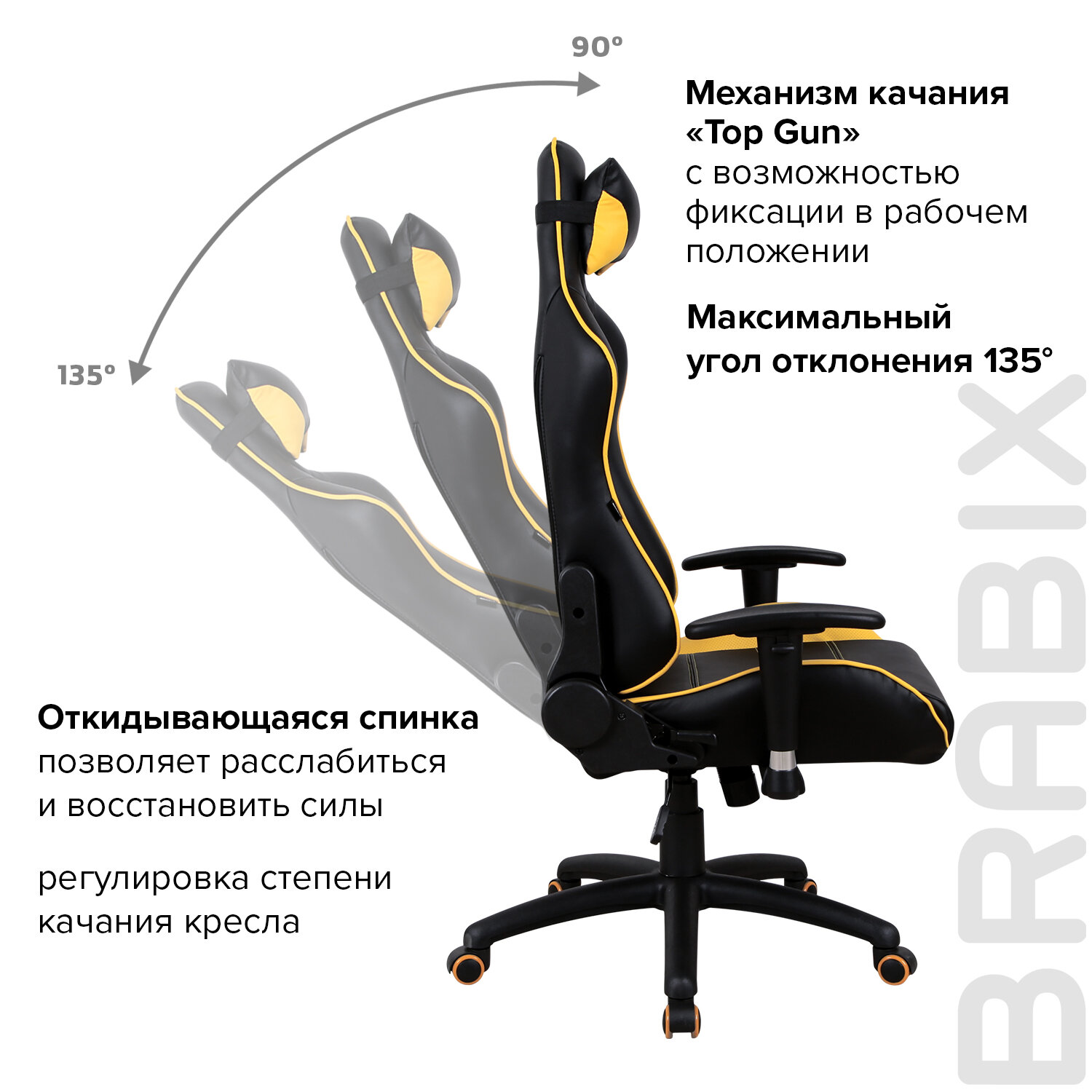 Как обновить и покрасить стул: простые мастер — классы