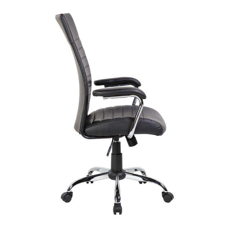 Riva chair кресло 923