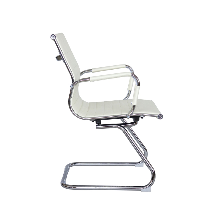 Кресло riva chair 6002 3e