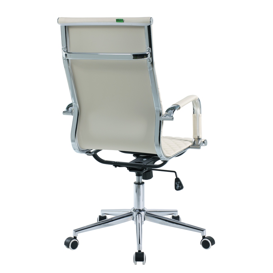 кресло riva chair 6016 3