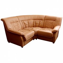 Угловой диван "Сиеста" 1с1 - Фото предпросмотра
