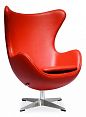 /catalog/novye-tovary/bradex-home/kreslo-egg-chair-527274804/ - фотография