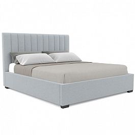 Кровать Elle 160 - Фото предпросмотра