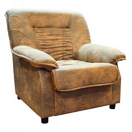 Кресло "Сиеста" - Фото предпросмотра