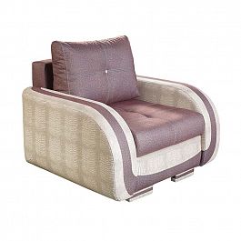 Кресло-кровать "Гефест" - Фото предпросмотра