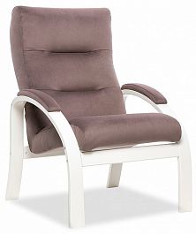 Кресло Лион - Фото предпросмотра