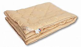 Одеяло двуспальное Гоби - Фото предпросмотра