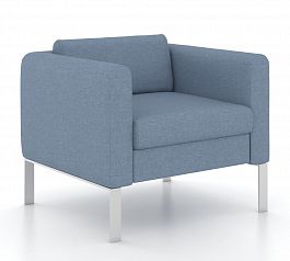 Кресло "Модерн" - Фото предпросмотра