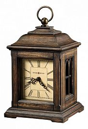Настольные часы (15x23 см) Talia 635-190 - Фото предпросмотра