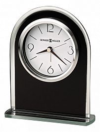 Настольные часы (13х16 см) Howard Miller - Фото предпросмотра