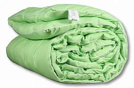Одеяло евростандарт АльВиТек ОМБ - Фото предпросмотра