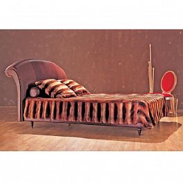 Кровать "Амадеус 160" - Фото предпросмотра