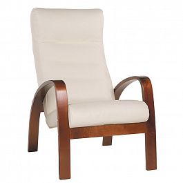 Кресло для отдыха "Ладога" - Фото предпросмотра