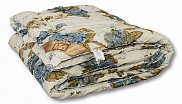 Одеяло двуспальное Стандарт - Фото предпросмотра