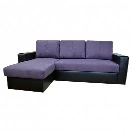 Угловой диван "Остин" - Фото предпросмотра