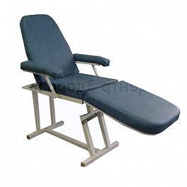Кресло пациента "MedMebel 2" - Фото предпросмотра