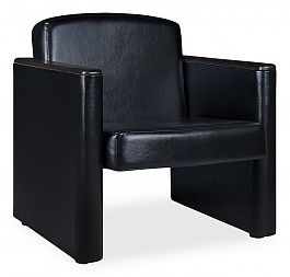 Кресло Болеро - Фото предпросмотра