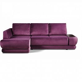 Угловой диван "Гранде" - Фото предпросмотра