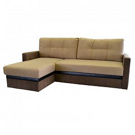 Угловой диван "Плаза" 2 - Фото предпросмотра