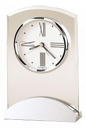 Настольные часы (11х17 см) Howard Miller - Фото предпросмотра