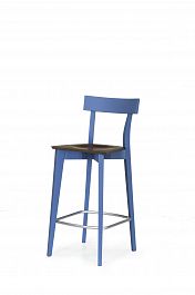Барный стул Копра 2 - Фото предпросмотра