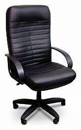 Кресло компьютерное Орман КВ-08-110000 - Фото предпросмотра