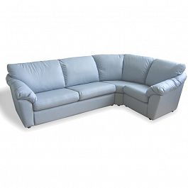 Угловой диван "Лагуна" - Фото предпросмотра