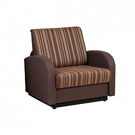 Кресло-кровать "Стандарт 60" - Фото предпросмотра