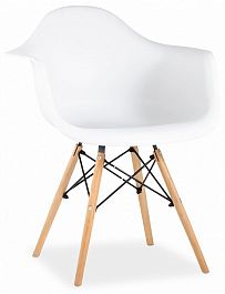 Кресло Eames W - Фото предпросмотра