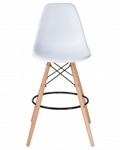 Стул eames dsw барный