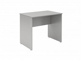 Стол "Simple" S-900 серый - Фото предпросмотра