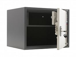 Бухгалтерский шкаф AIKO SL-32Т - Фото предпросмотра