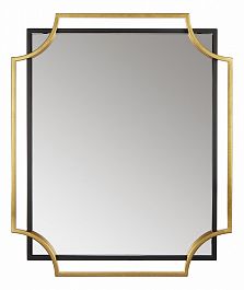 Зеркало настенное Инсбрук V20145 - Фото предпросмотра