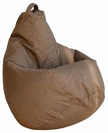 Кресло-мешок Груша XL - Фото предпросмотра